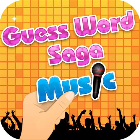 guessthegame|guess the song game.